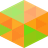service logo
