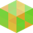 service logo