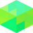service logo