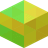 service logo