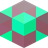 service logo
