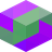 service logo