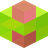 service logo