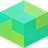 service logo