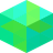 service logo