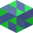 service logo