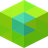 service logo