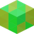 service logo