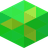 service logo