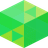service logo