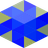 service logo