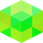 service logo