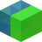 service logo