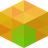 service logo