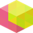 service logo