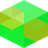 service logo