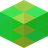 service logo