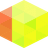 service logo