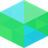 service logo
