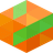 service logo