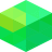 service logo