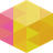 service logo