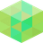 service logo