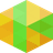 service logo