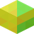 service logo