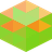 service logo