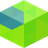 service logo