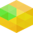 service logo