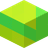 service logo