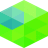 service logo