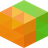 service logo
