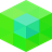 Triple Dice Exchange