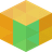 service logo