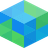 service logo