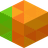 service logo