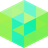 service logo
