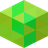 service logo