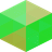 service logo