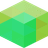 service logo