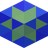 service logo