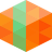 service logo