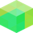 service logo
