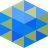 service logo