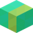 service logo