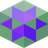 service logo