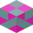 service logo